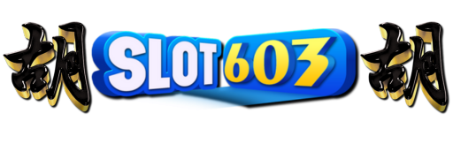 SLOT603